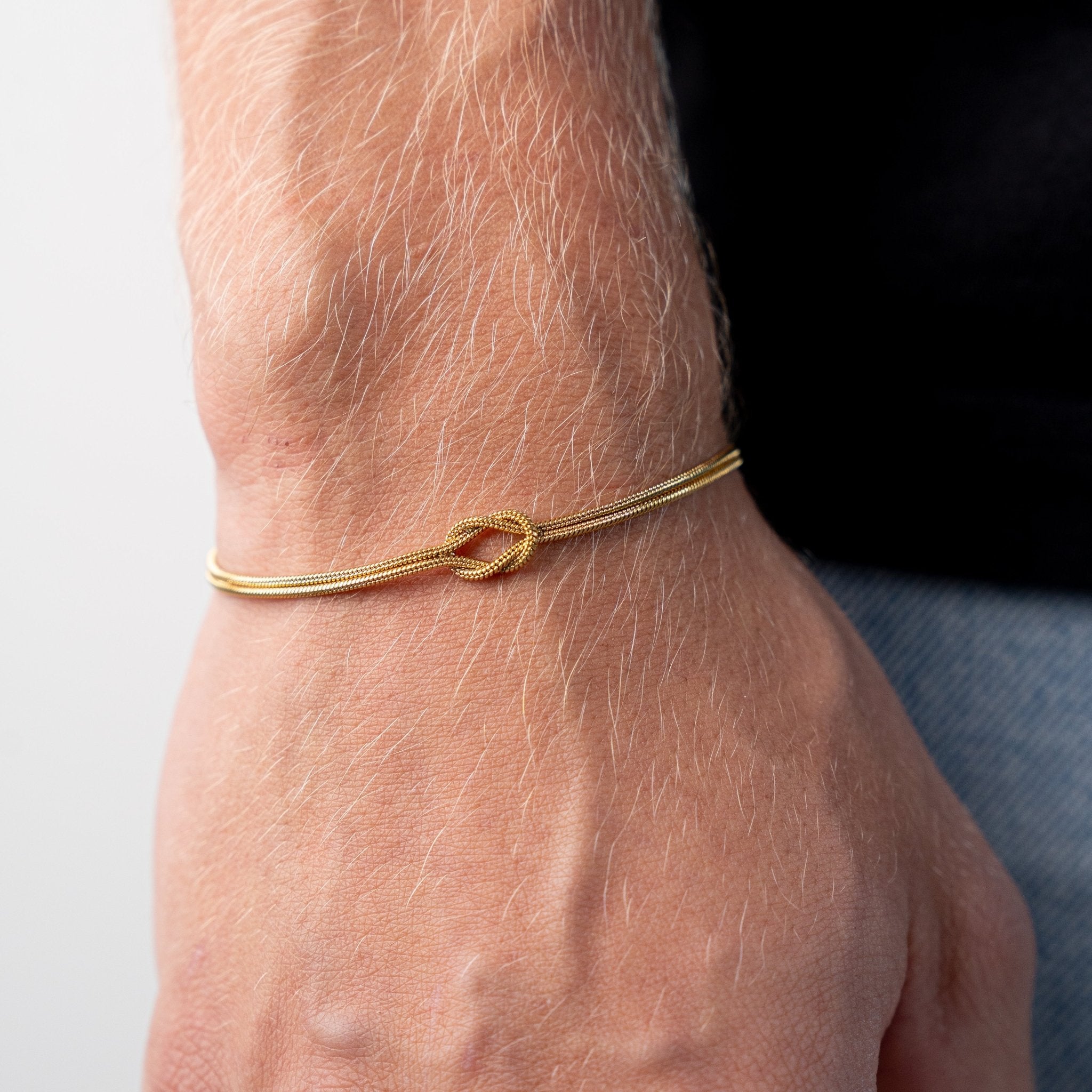 Never Ending Bracelet 1+1 Free - VidaVora