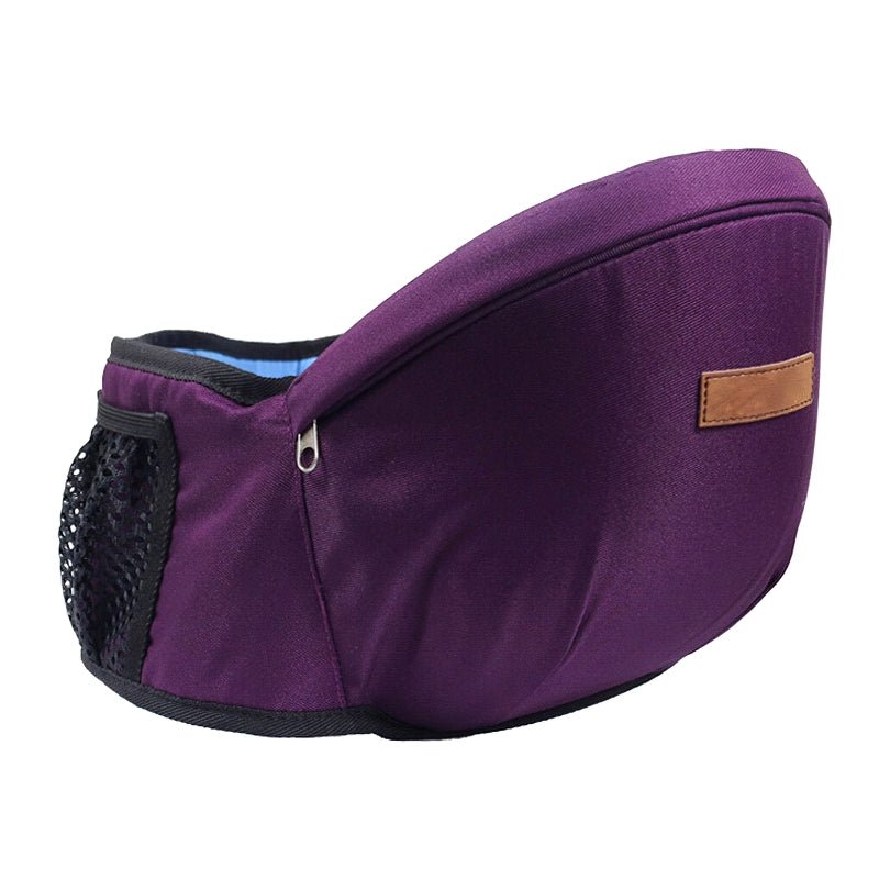 ComfortCarry™ - Maak het dragen van je kleintje gemakkelijker! - Zinavić