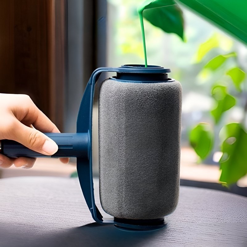 DecorPro™ - Vereenvoudig je huisrenovatie - Zinavić