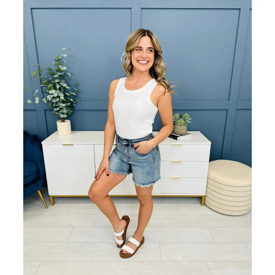 EaseFit™ – Dé trendshort van dit seizoen - Zinavić