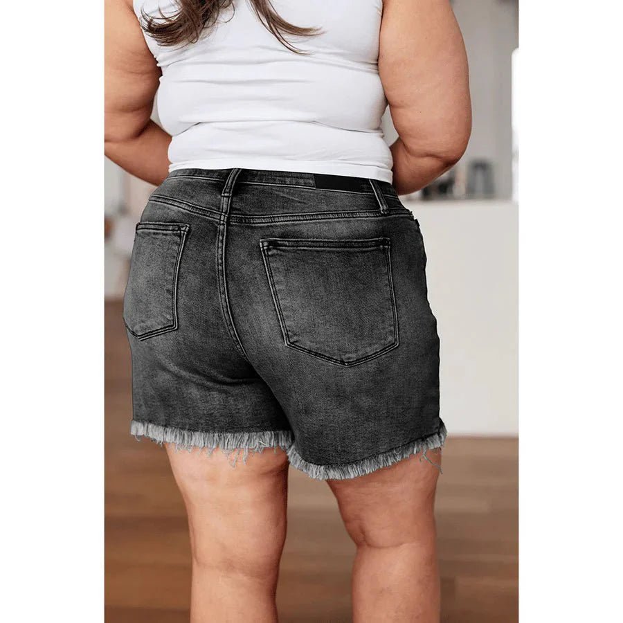 EaseFit™ – Dé trendshort van dit seizoen - Zinavić