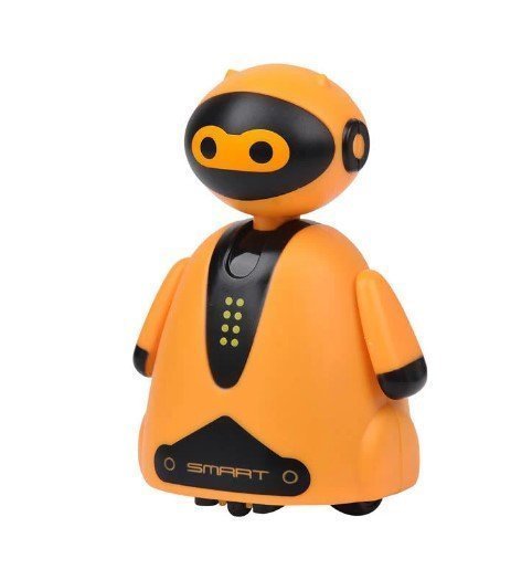 KidsBot™ - Laat creativiteit de vrije loop (INCL. GRATIS STIFT) - Zinavić