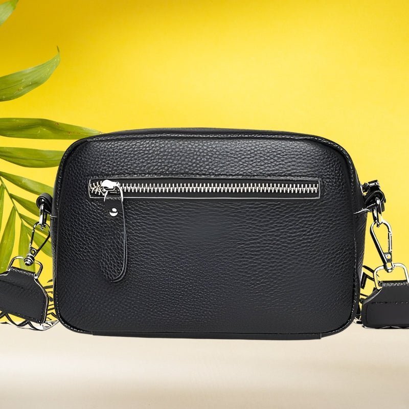 Luxe™ - Chique en praktische schoudertas - Zinavić