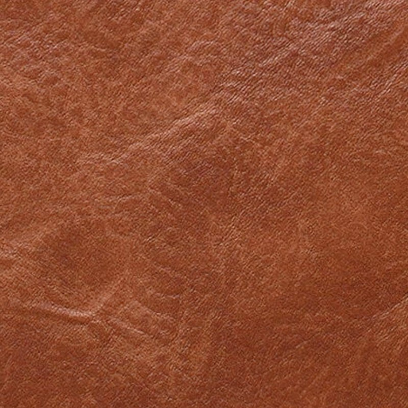 LuxeLeather™ Schoudertas - Modern & Stijlvol - Zinavić