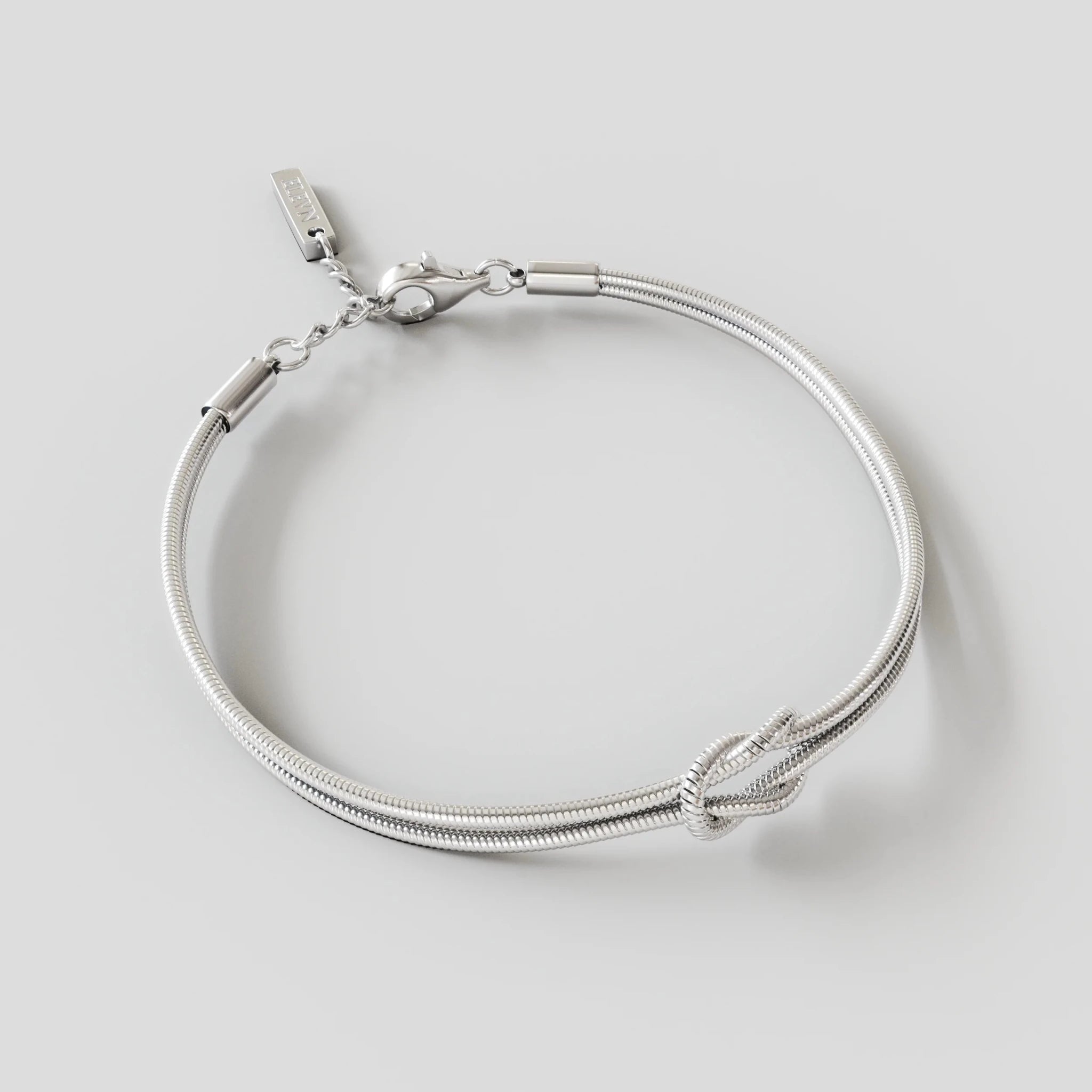 Never Ending Bracelet 1+1 Free - VidaVora