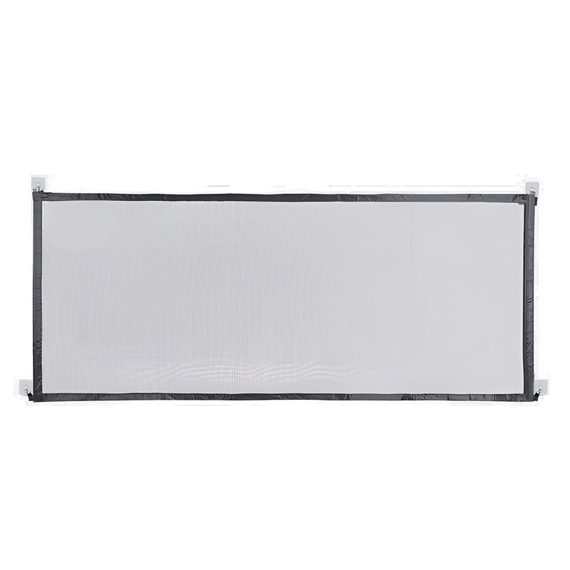 PetGuard™ - Vrijheid en volledige controle - Zinavić