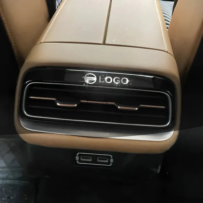 RideMark™ (4+4 GRATIS) - Laat je stijl zien, tot in de details - Zinavić