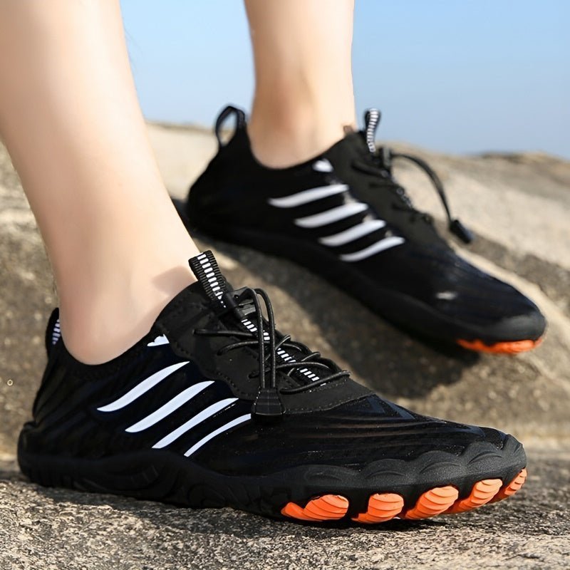 Riley™ - Verbeter je wandelervaring - Zinavić