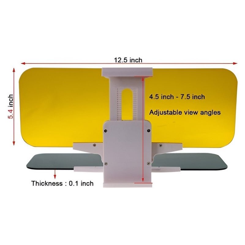 SafeDrive - Rij met meer vertrouwen - Zinavić