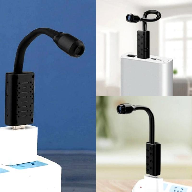 SafetyCam™ - Dé perfecte beveiligingsoplossing - Zinavić