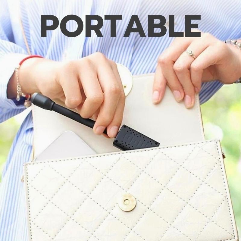 SafetyCam™ - Dé perfecte beveiligingsoplossing - Zinavić