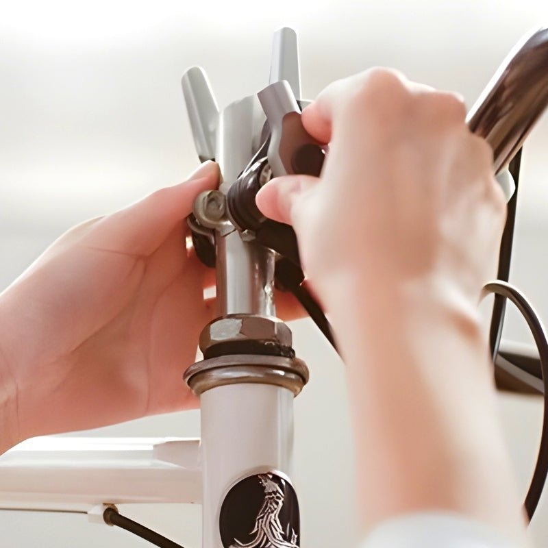 ScrewMaster™ - De ultieme multifunctionele gereedschapsset - Zinavić