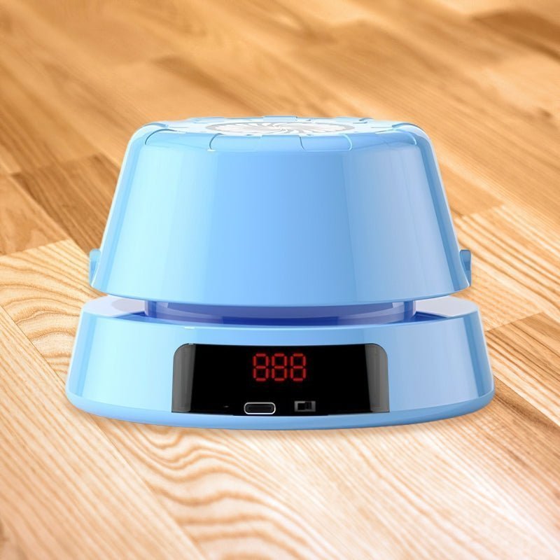 SkipZone™ - Beleef ultiem plezier met het hele gezin! - Zinavić