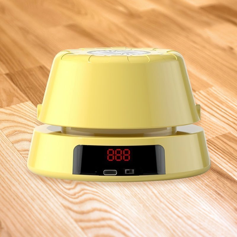 SkipZone™ - Beleef ultiem plezier met het hele gezin! - Zinavić