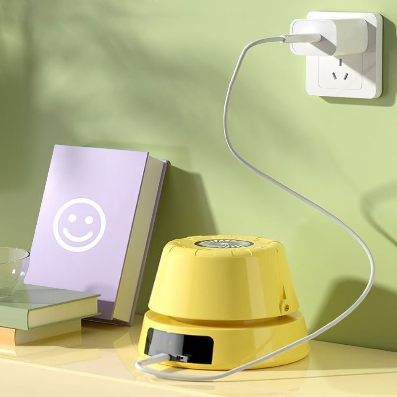 SkipZone™ - Beleef ultiem plezier met het hele gezin! - Zinavić