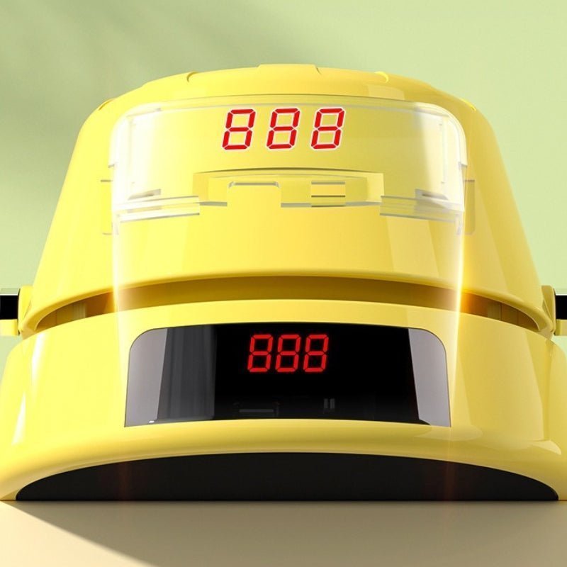 SkipZone™ - Beleef ultiem plezier met het hele gezin! - Zinavić