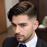 2 in 1 Hair Gel Comb - Omarm je jeugdige stijl - Zinavić