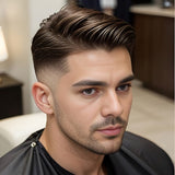 2 in 1 Hair Gel Comb - Omarm je jeugdige stijl - Zinavić