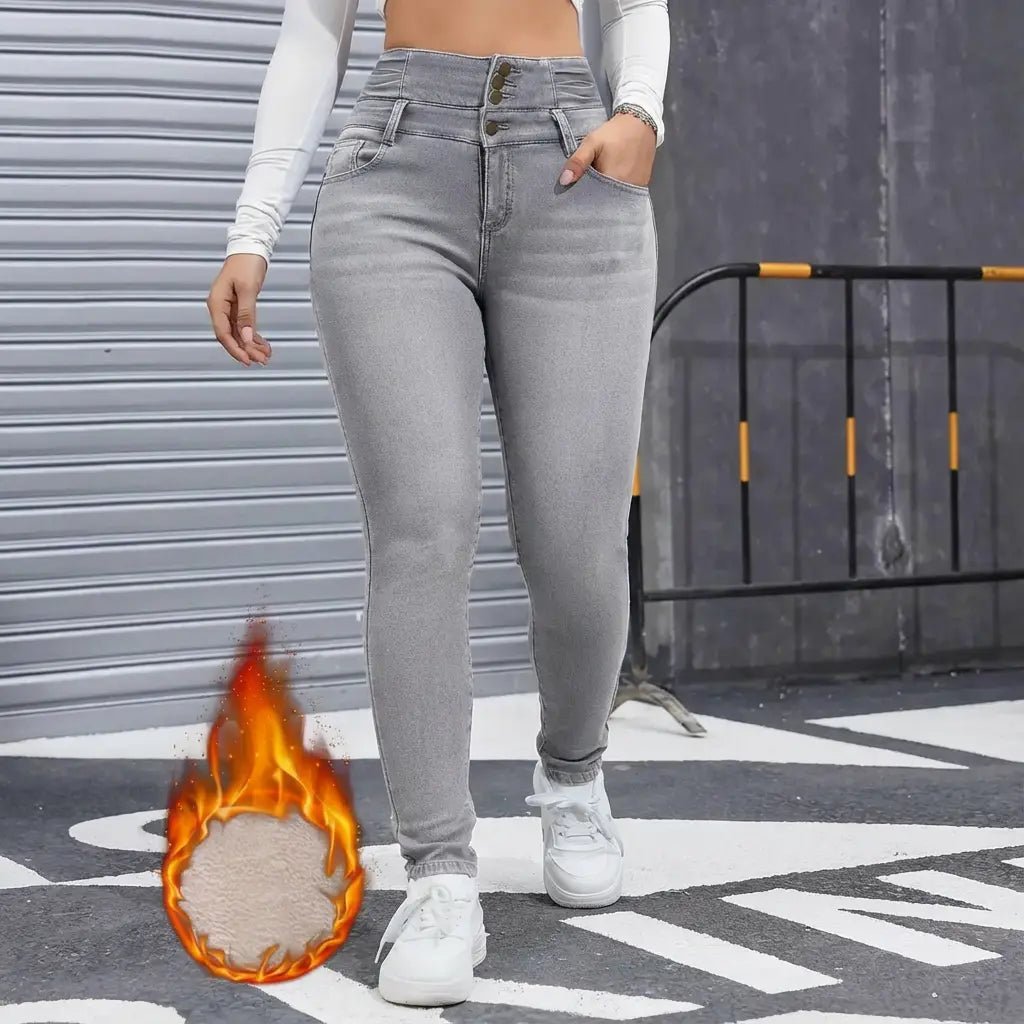 ThermoFit™ – Warmth, Style & Comfort Without Limits - VidaVora