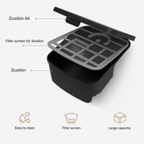 CleanBuddy™ - Say goodbye to mopping and vacuuming! - Marrova