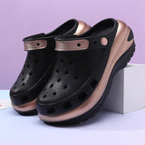 SkyStep™ – Walk in comfort & enjoy lightweight style! - Marova