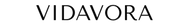 VidaVora