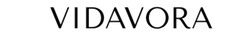 VidaVora