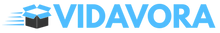VidaVora