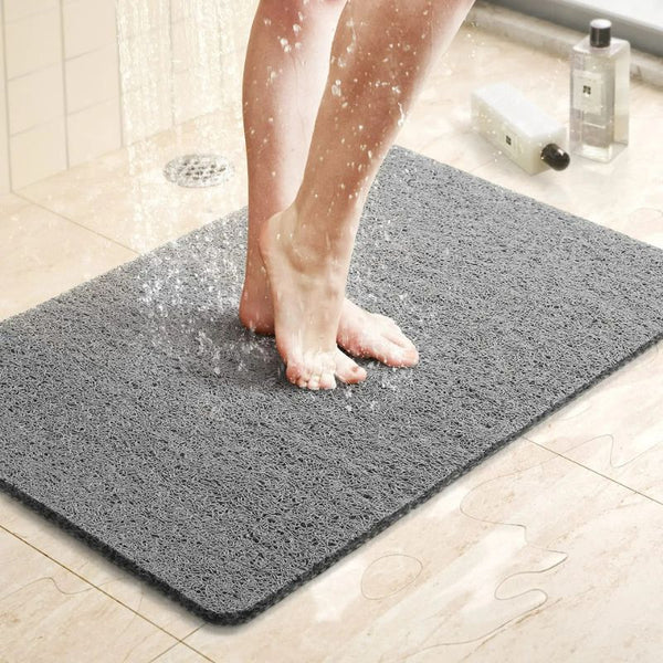 AquaGrip - Antislip Douchemat - Zinavić