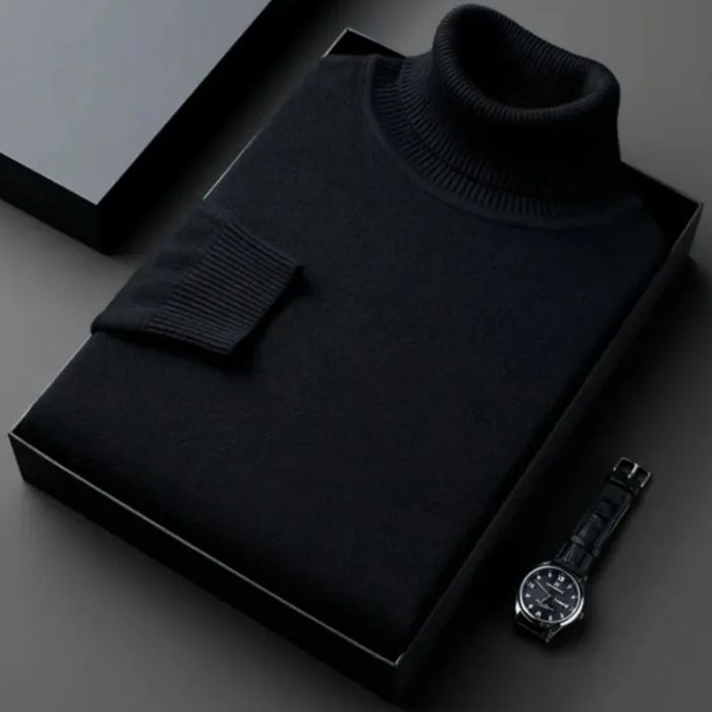 Bernard - Comfortabele coltrui - Zinavić