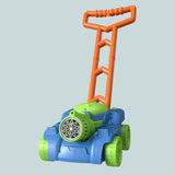 Bubbly Buggy™ - Spannende bubbels, overal en altijd! - Zinavić
