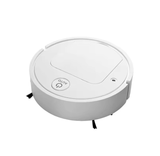 CleanBuddy™ - Say goodbye to mopping and vacuuming! - VidaVora