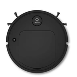 CleanBuddy™ - Say goodbye to mopping and vacuuming! - VidaVora