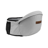 ComfortCarry™ - Maak het dragen van je kleintje gemakkelijker! - Zinavić