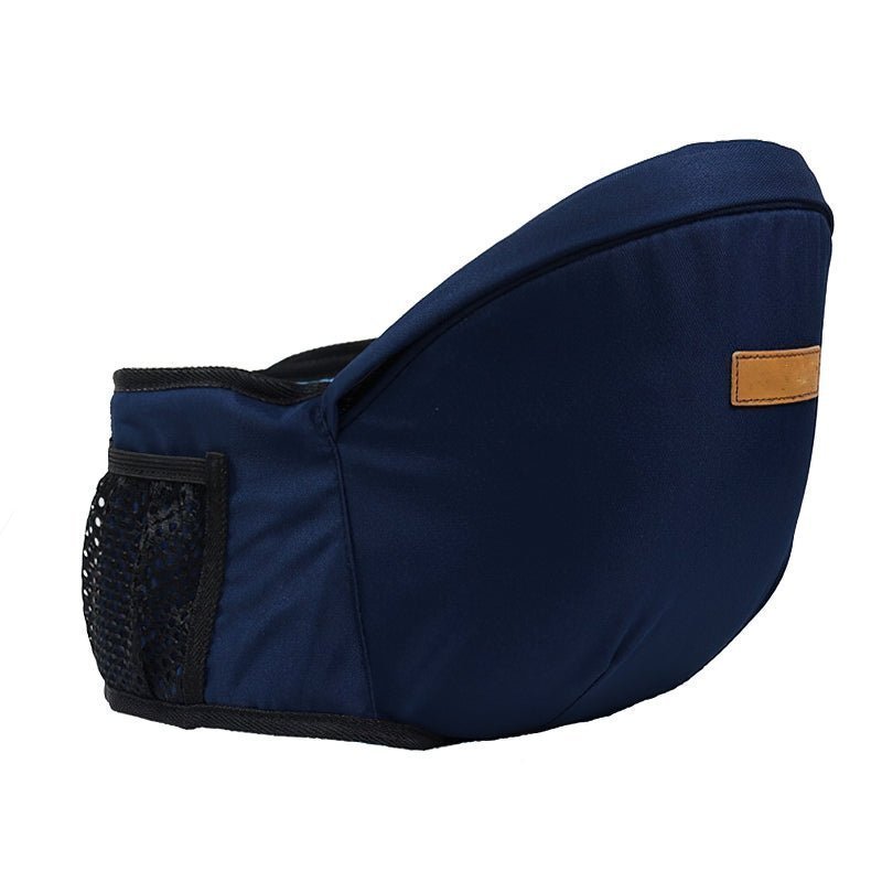 ComfortCarry™ - Maak het dragen van je kleintje gemakkelijker! - Zinavić
