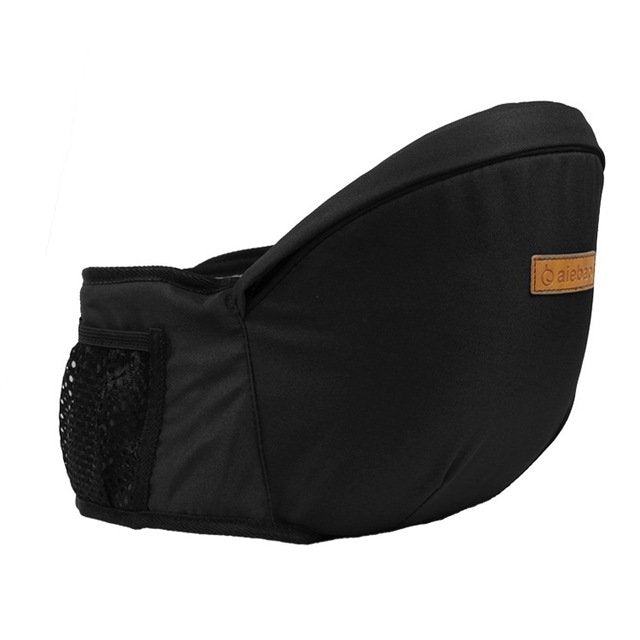 ComfortCarry™ - Maak het dragen van je kleintje gemakkelijker! - Zinavić
