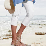 Corinne (1+1 GRATIS) - Moeiteloze zomer legging - Zinavić