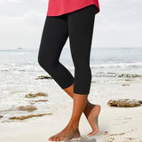 Corinne (1+1 GRATIS) - Moeiteloze zomer legging - Zinavić