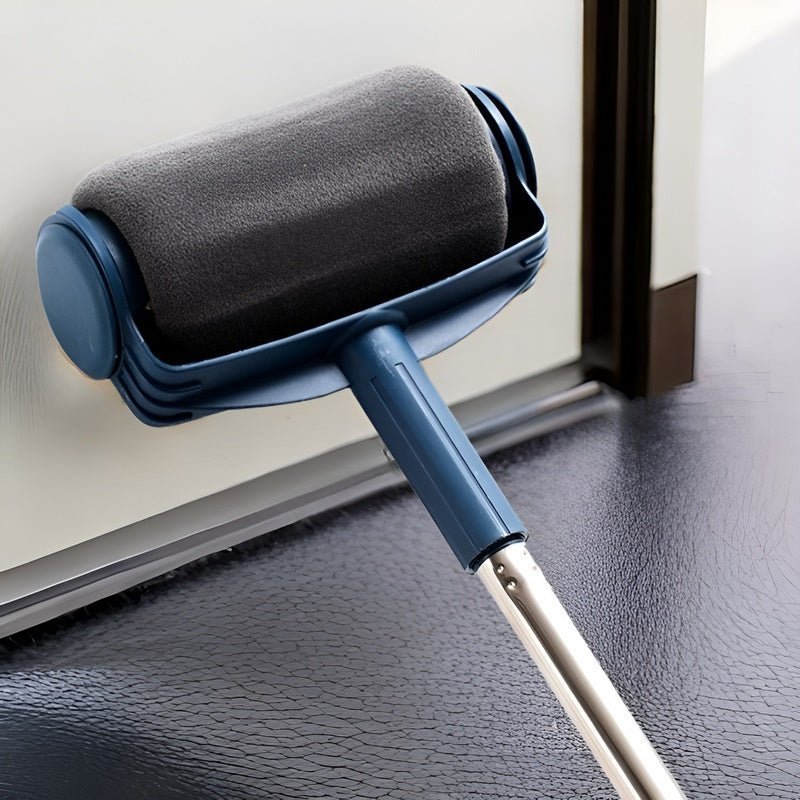 DecorPro™ - Vereenvoudig je huisrenovatie - Zinavić