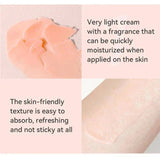 Derol™ Anti rimpel crème stick (1+1 GRATIS) - Verhelp rimpels en fijne lijntjes - Zinavić