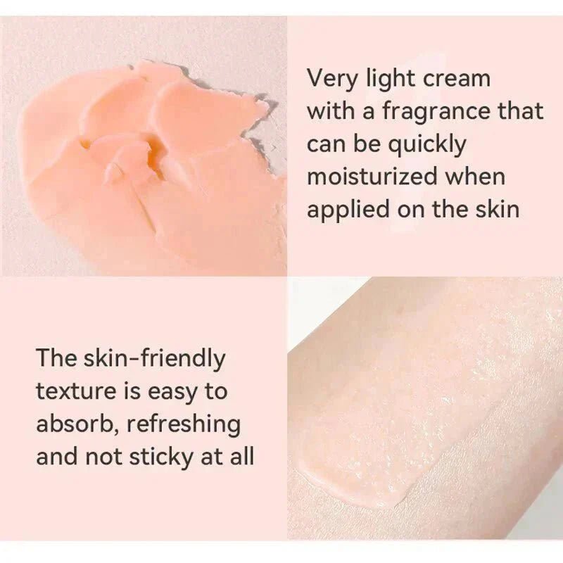 Derol™ Anti rimpel crème stick (1+1 GRATIS) - Verhelp rimpels en fijne lijntjes - Zinavić