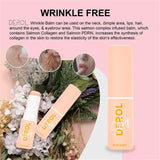 Derol™ Anti rimpel crème stick (1+1 GRATIS) - Verhelp rimpels en fijne lijntjes - Zinavić