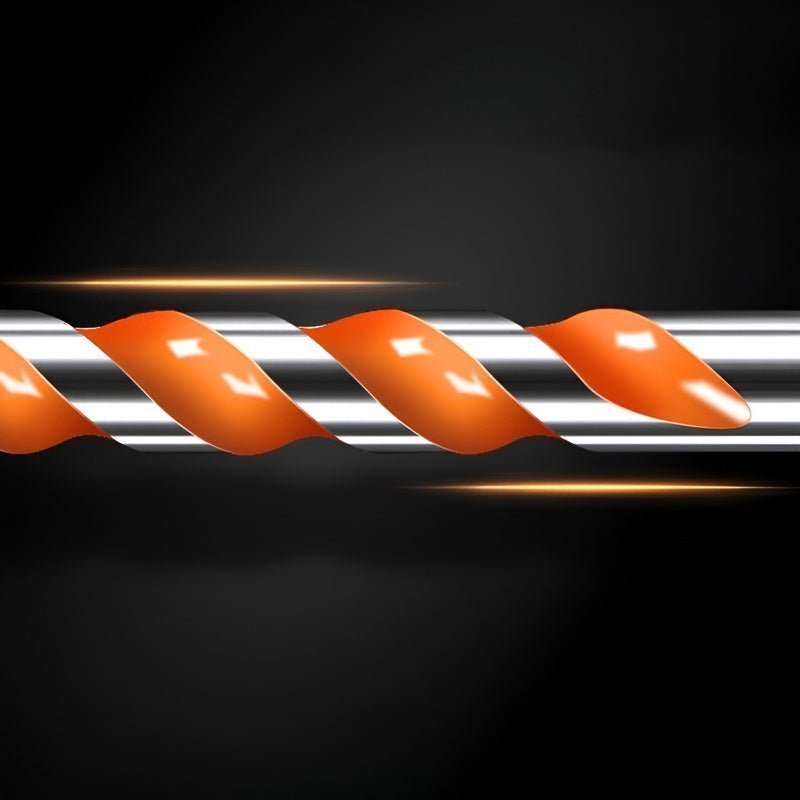 DrillMaster™ - Maak van boren een makkie! - Zinavić