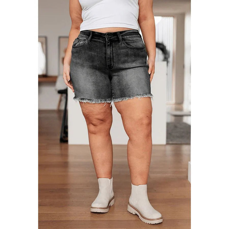 EaseFit™ – Dé trendshort van dit seizoen - Zinavić