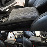 EaseRide™ - Het kussen voor ideaal rijcomfort! - Zinavić