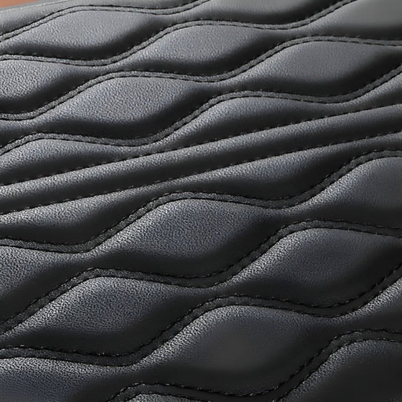 EaseRide™ - Het kussen voor ideaal rijcomfort! - Zinavić