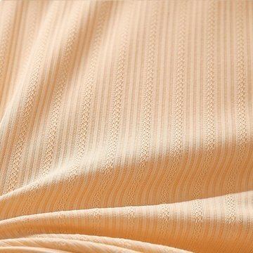 Emilia - Ultieme Comfort Pasvorm BH - Zinavić