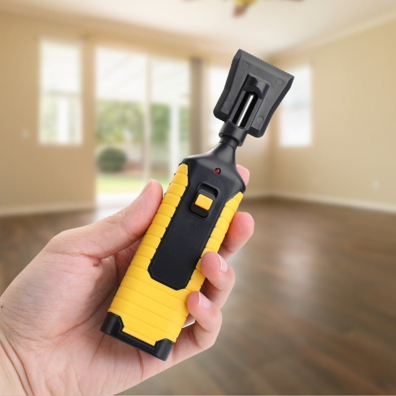 FloorFix™ - Laat je vloer er weer als nieuw uitzien! - Zinavić