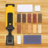 FloorFix™ - Laat je vloer er weer als nieuw uitzien! - Zinavić