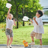 FlyerFrenzy™ - Eindeloos speelplezier voor kinderen! - Zinavić